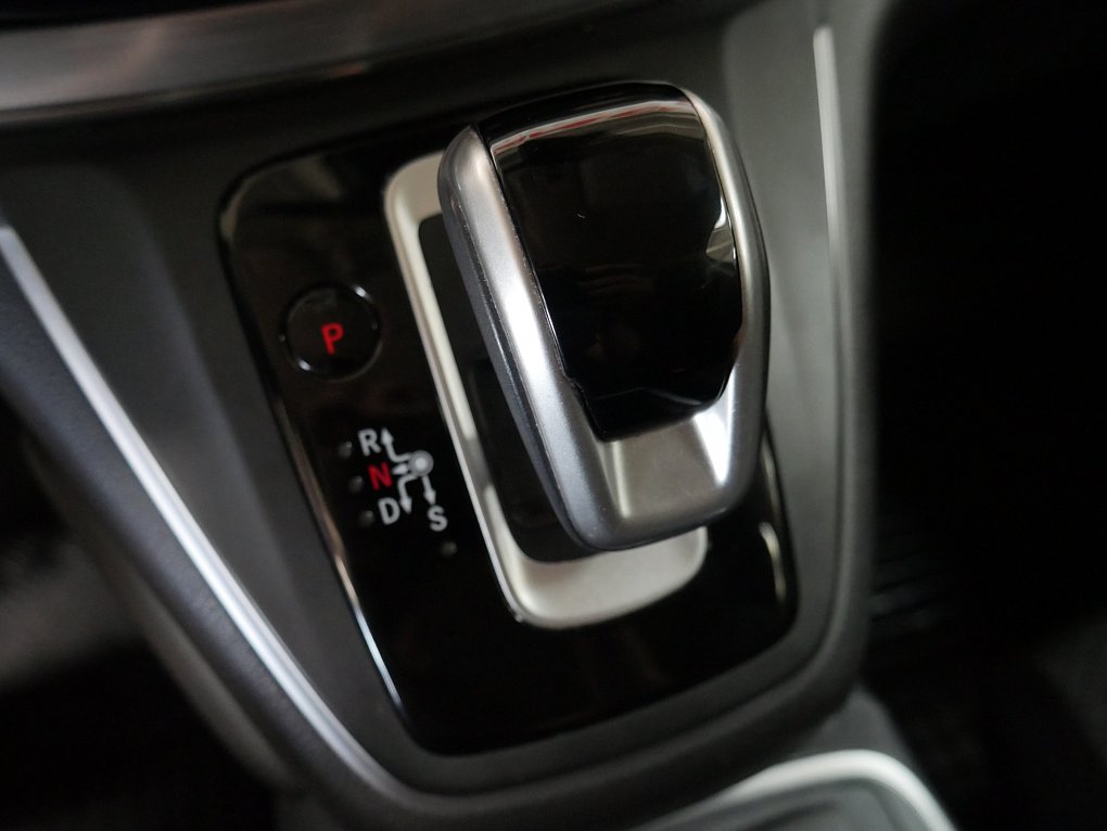 Honda CR-V 1.6 DTEC  4x4
