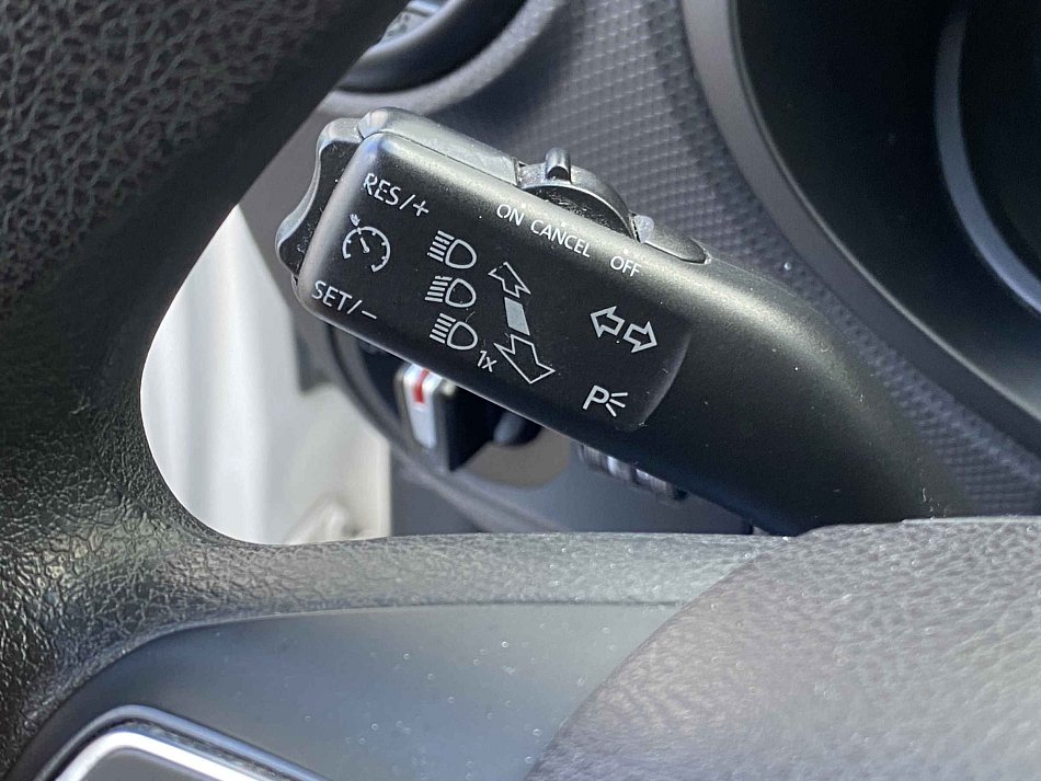 Seat Leon 1.2TSi 