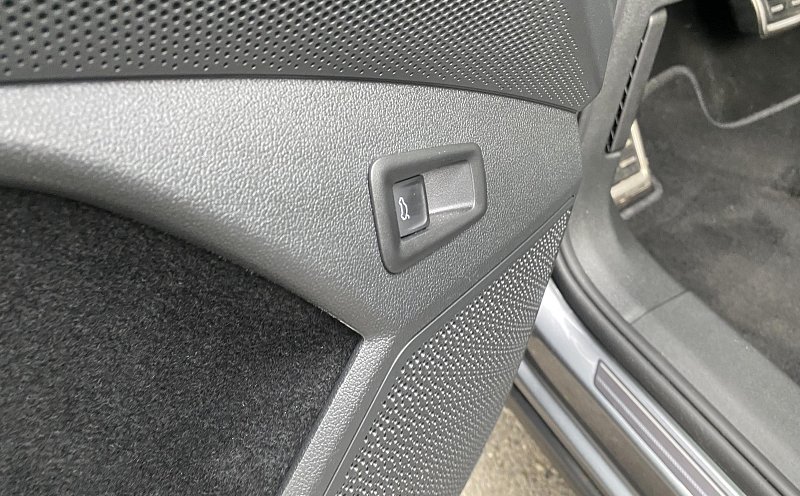 Škoda Kodiaq II 2.0 TDi SportLine