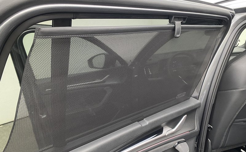 Škoda Kodiaq II 2.0 TDi SportLine