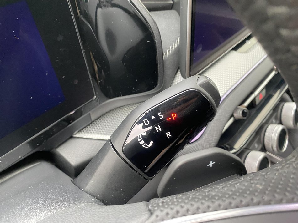 Škoda Kodiaq II 2.0 TDi SportLine