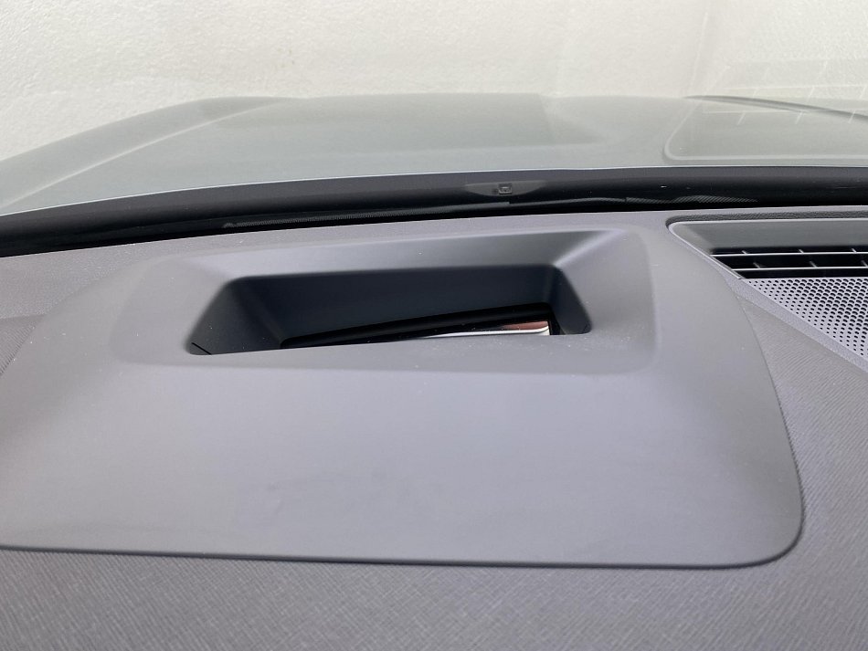 Škoda Kodiaq II 2.0 TDi SportLine