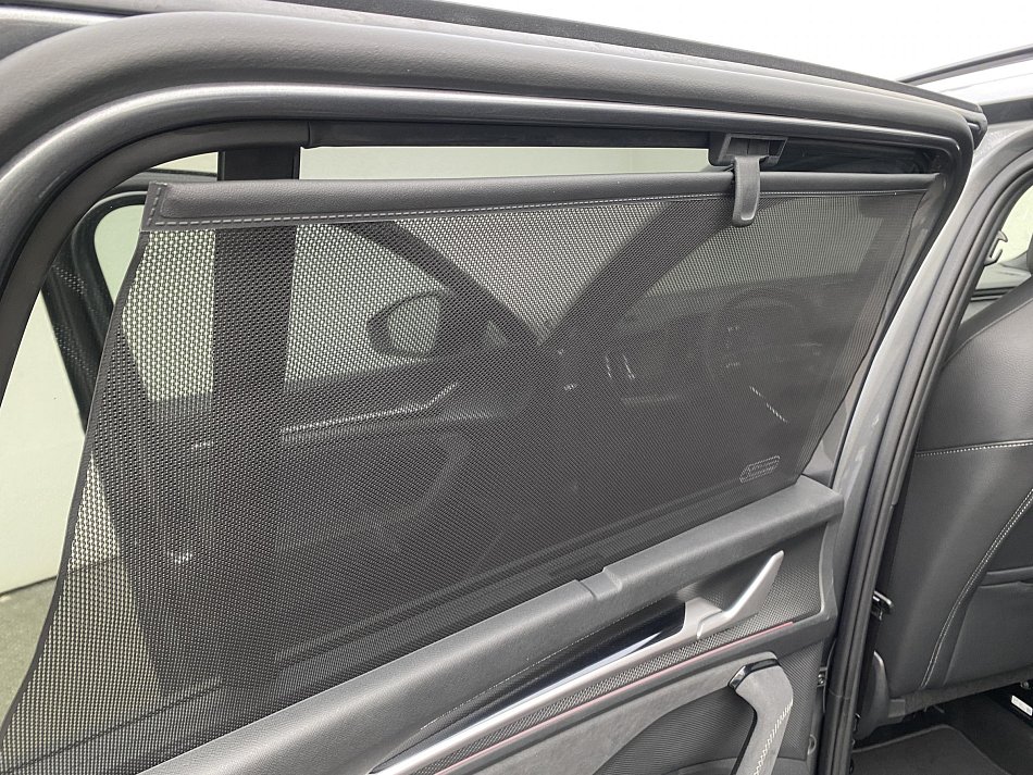 Škoda Kodiaq II 2.0 TDi SportLine