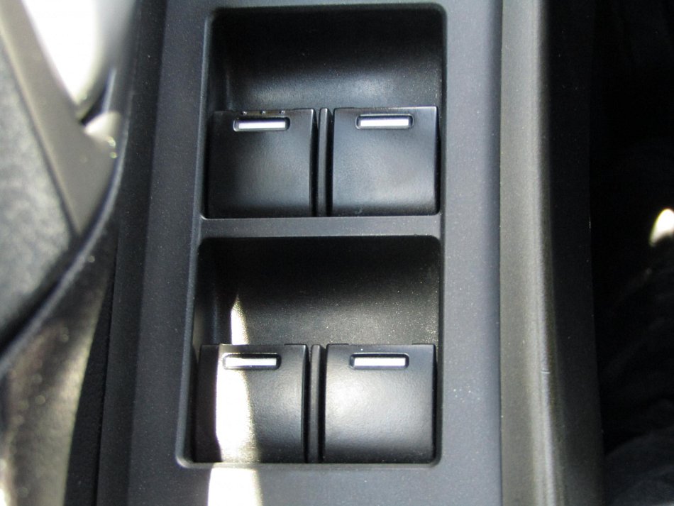 Honda Civic 1.8 i-VTEC 