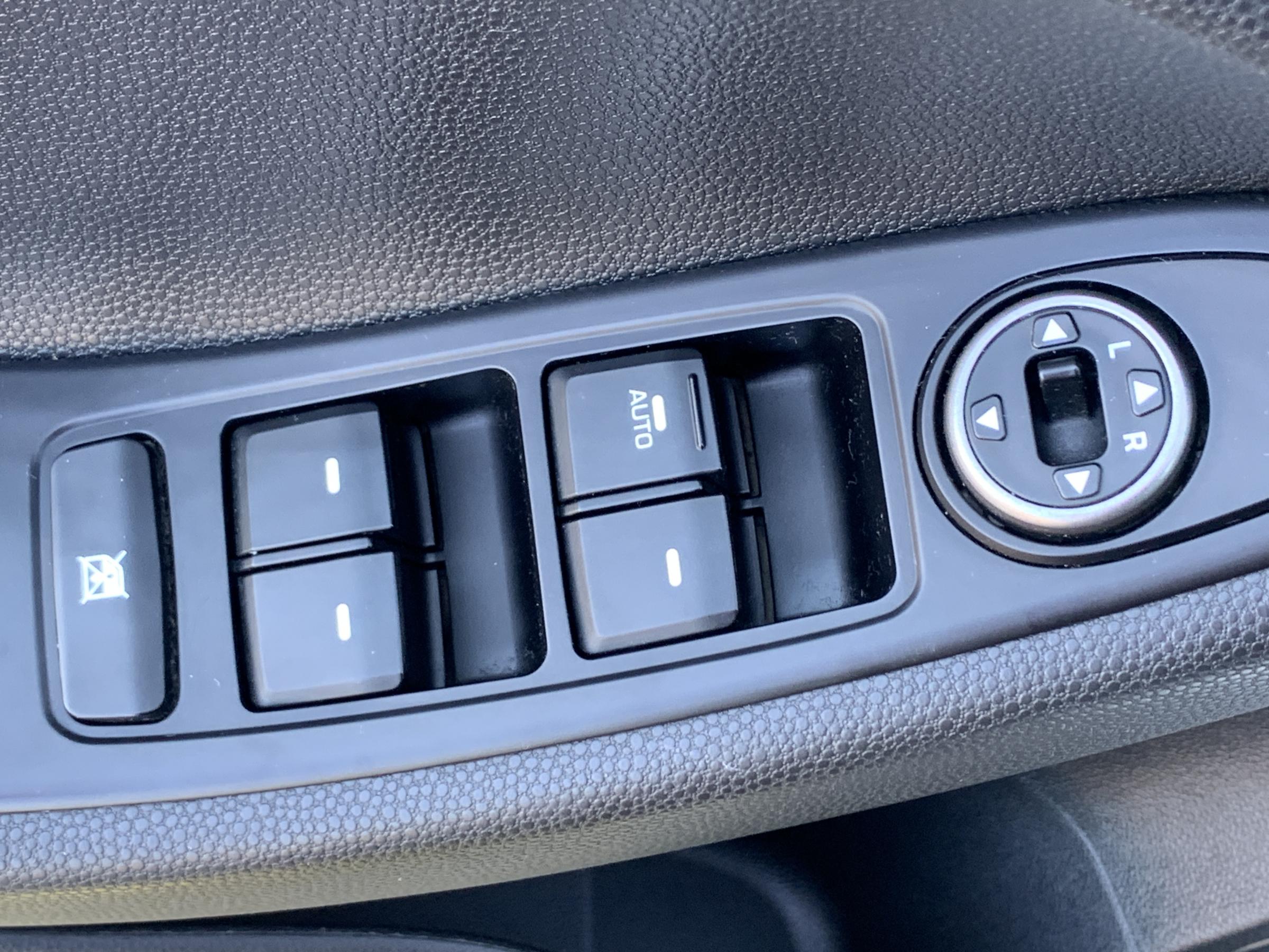 Hyundai i20, 2018 - pohled č. 19