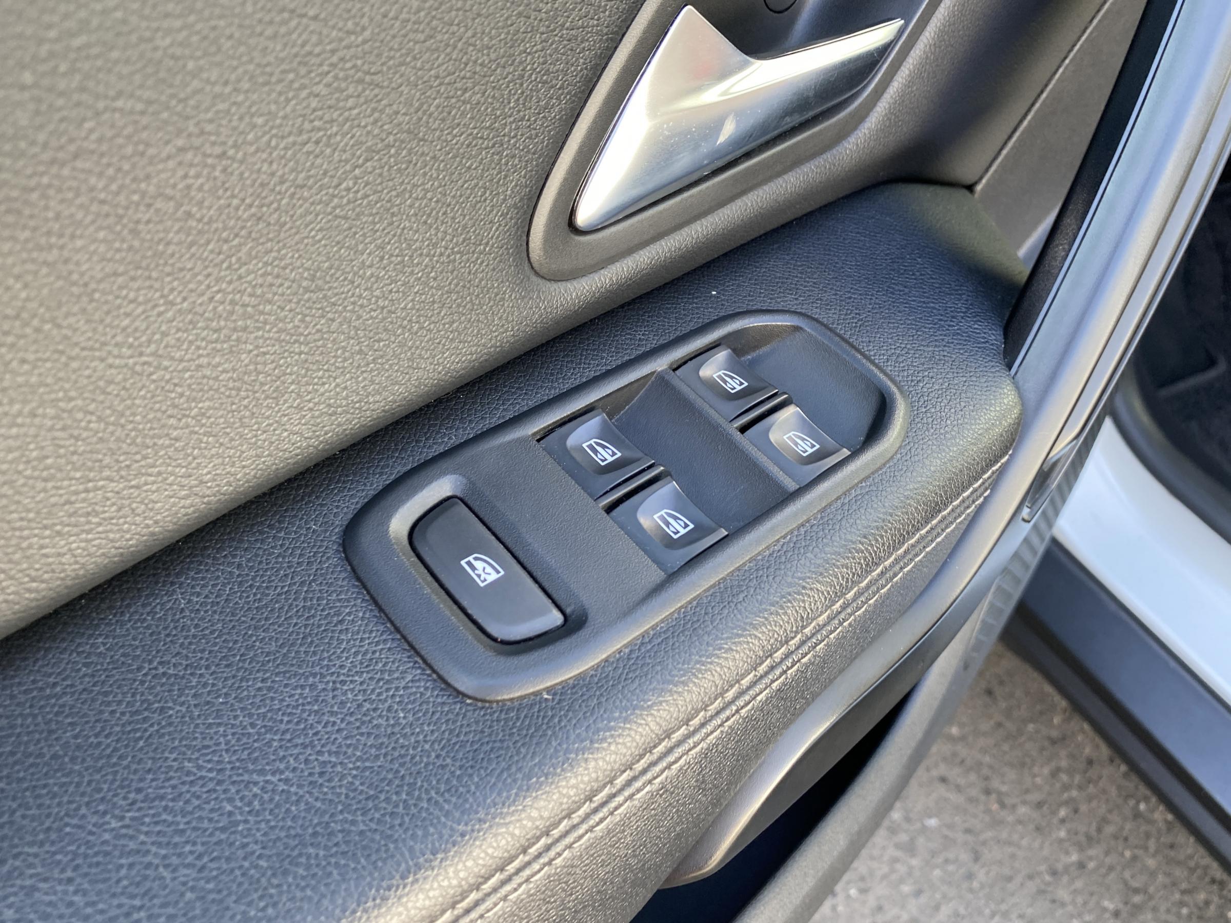 Dacia Duster, 2019 - pohled č. 15