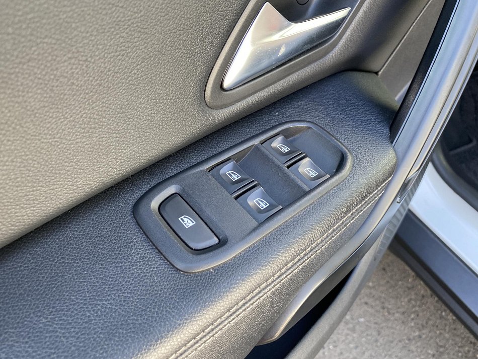 Dacia Duster 1.3 TCe Prestige