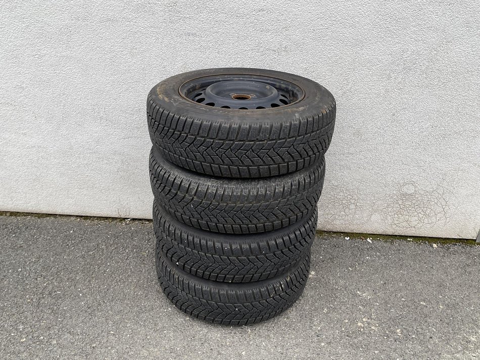 Suzuki SX4 1.6i  4x4