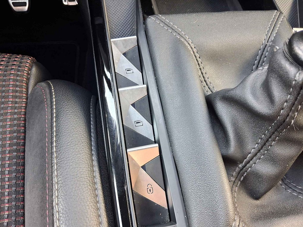 DS DS3 Crossback 1.2 PT 