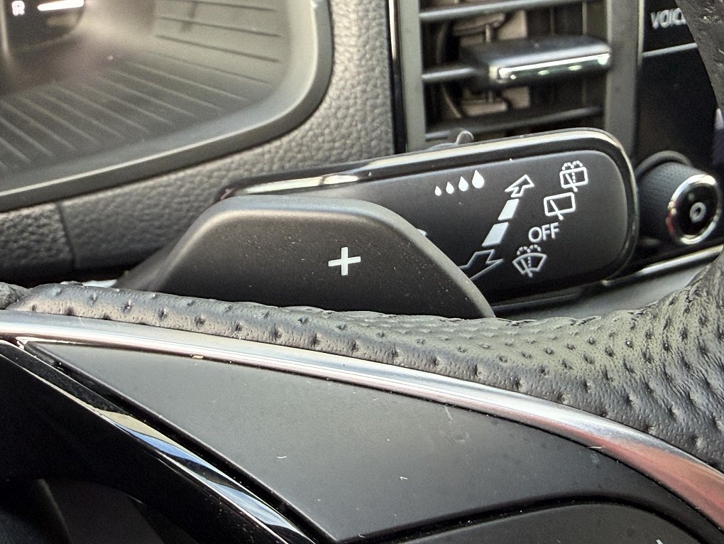 Škoda Karoq 2.0 TDi SportLine 4x4