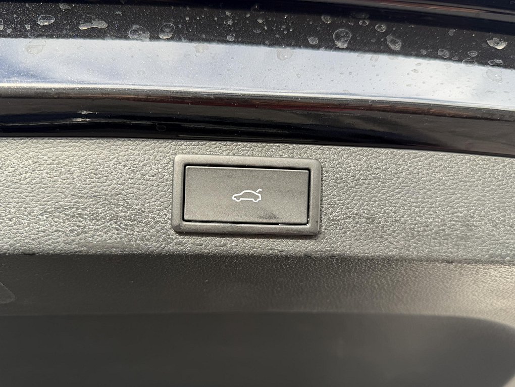 Škoda Karoq 2.0 TDi SportLine 4x4