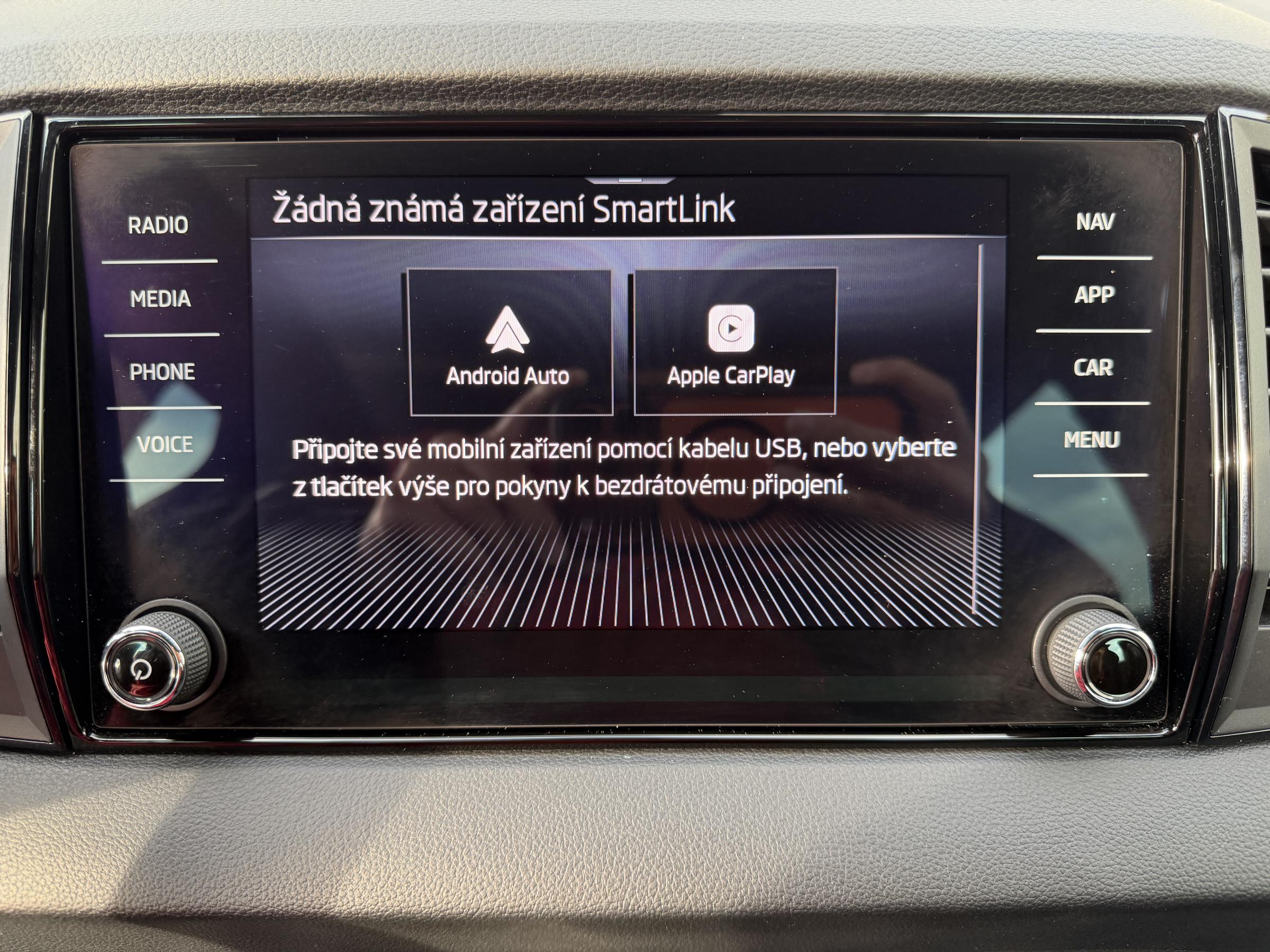 Škoda Karoq, 2025 - pohled č. 14