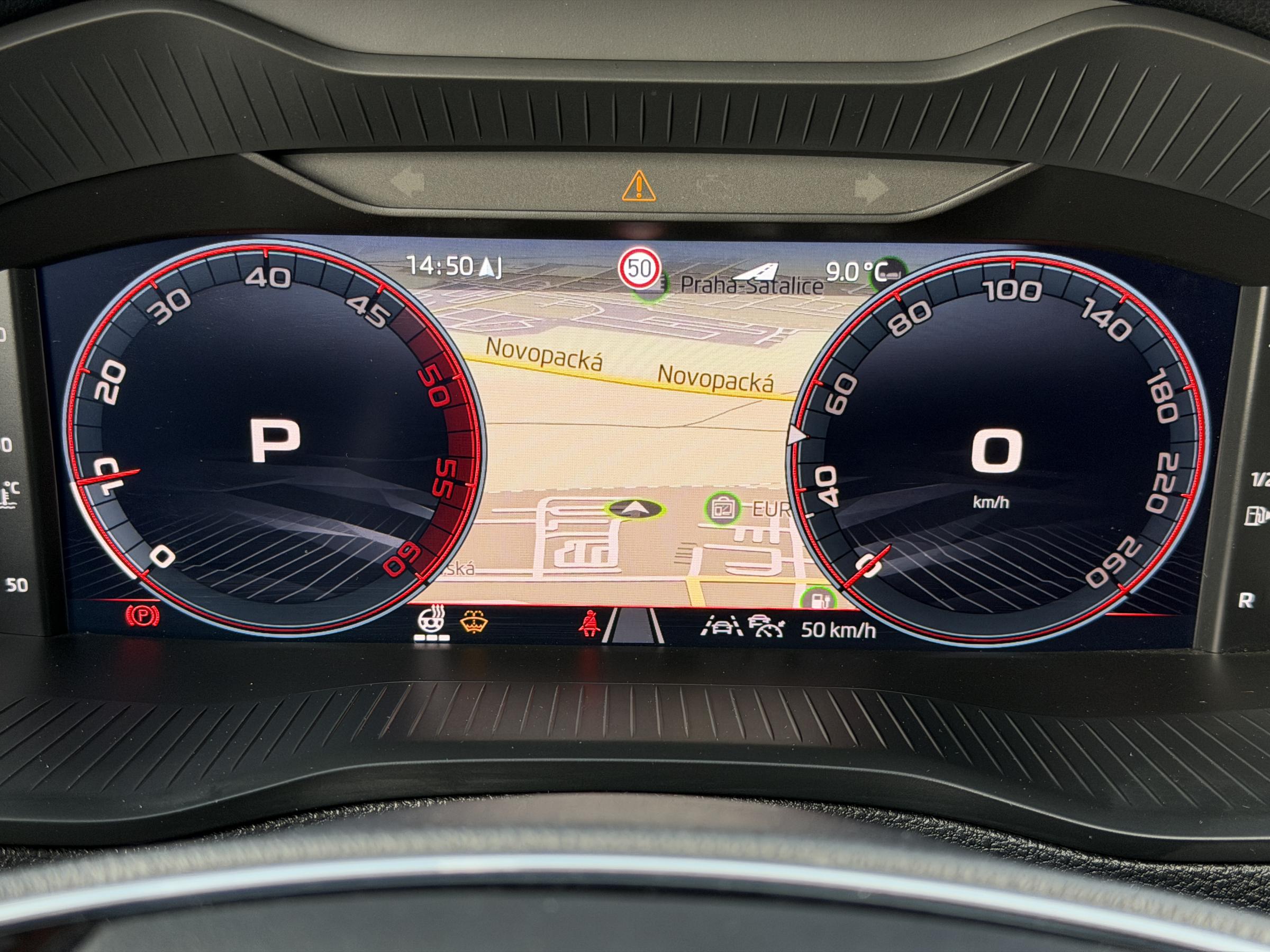 Škoda Karoq, 2025 - pohled č. 21