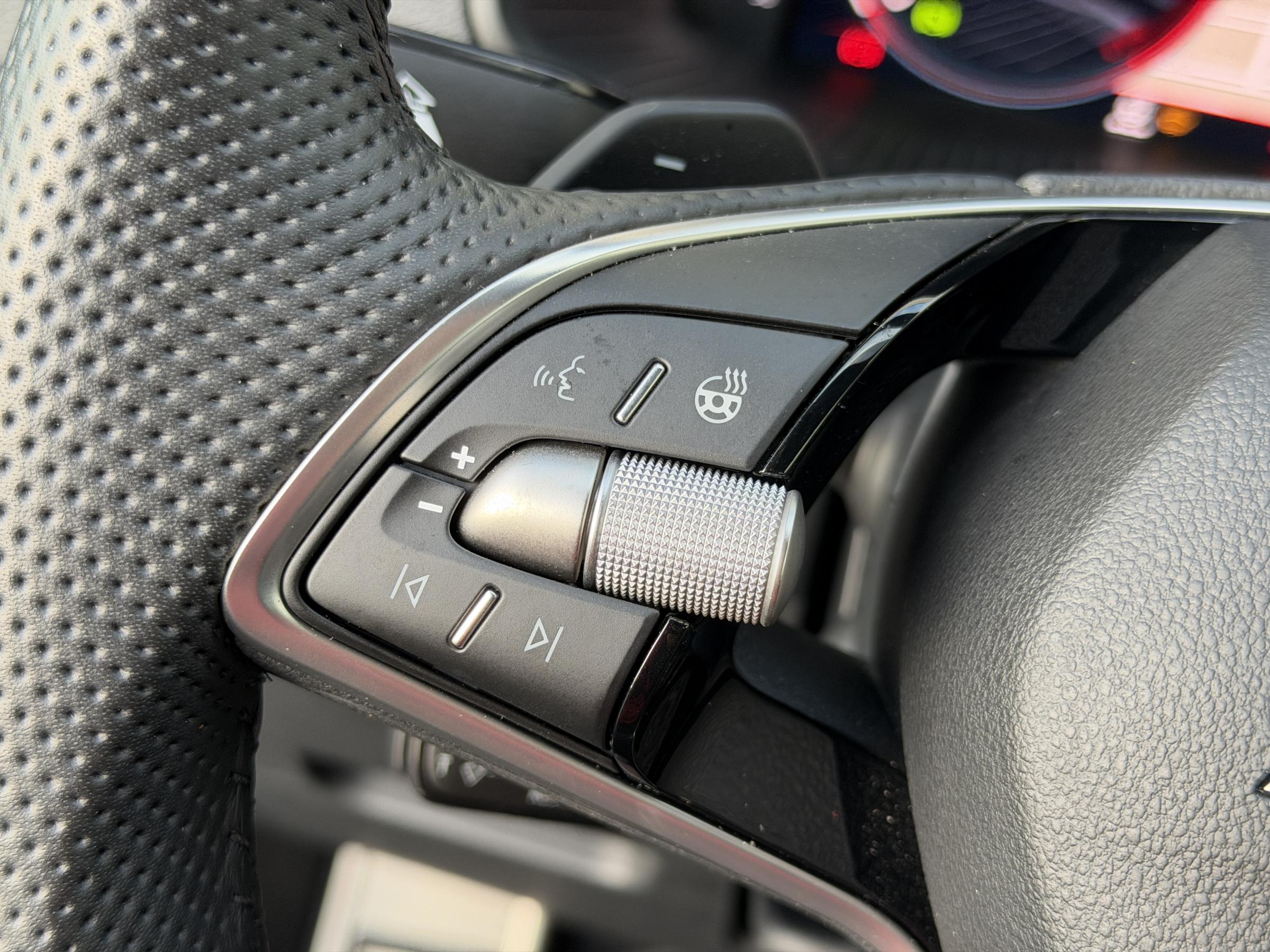 Škoda Karoq, 2025 - pohled č. 26