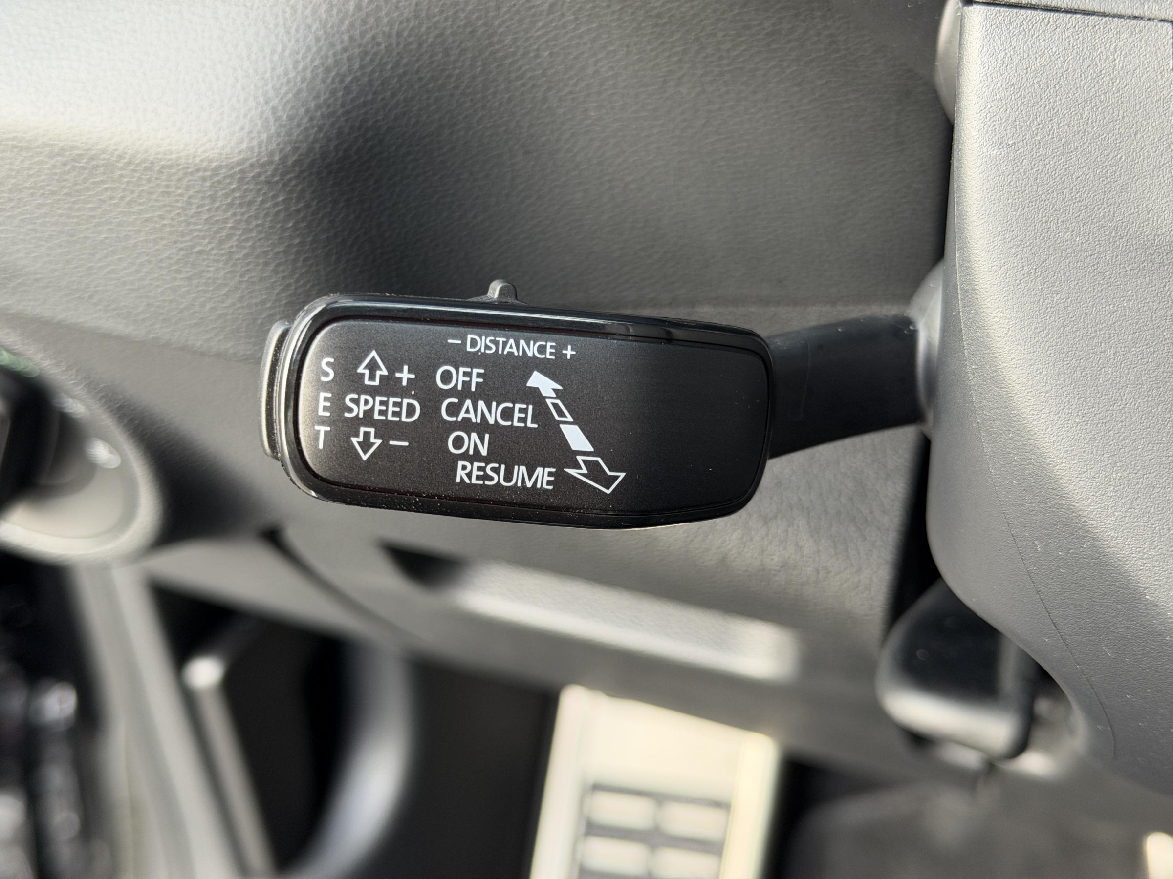 Škoda Karoq, 2025 - pohled č. 28