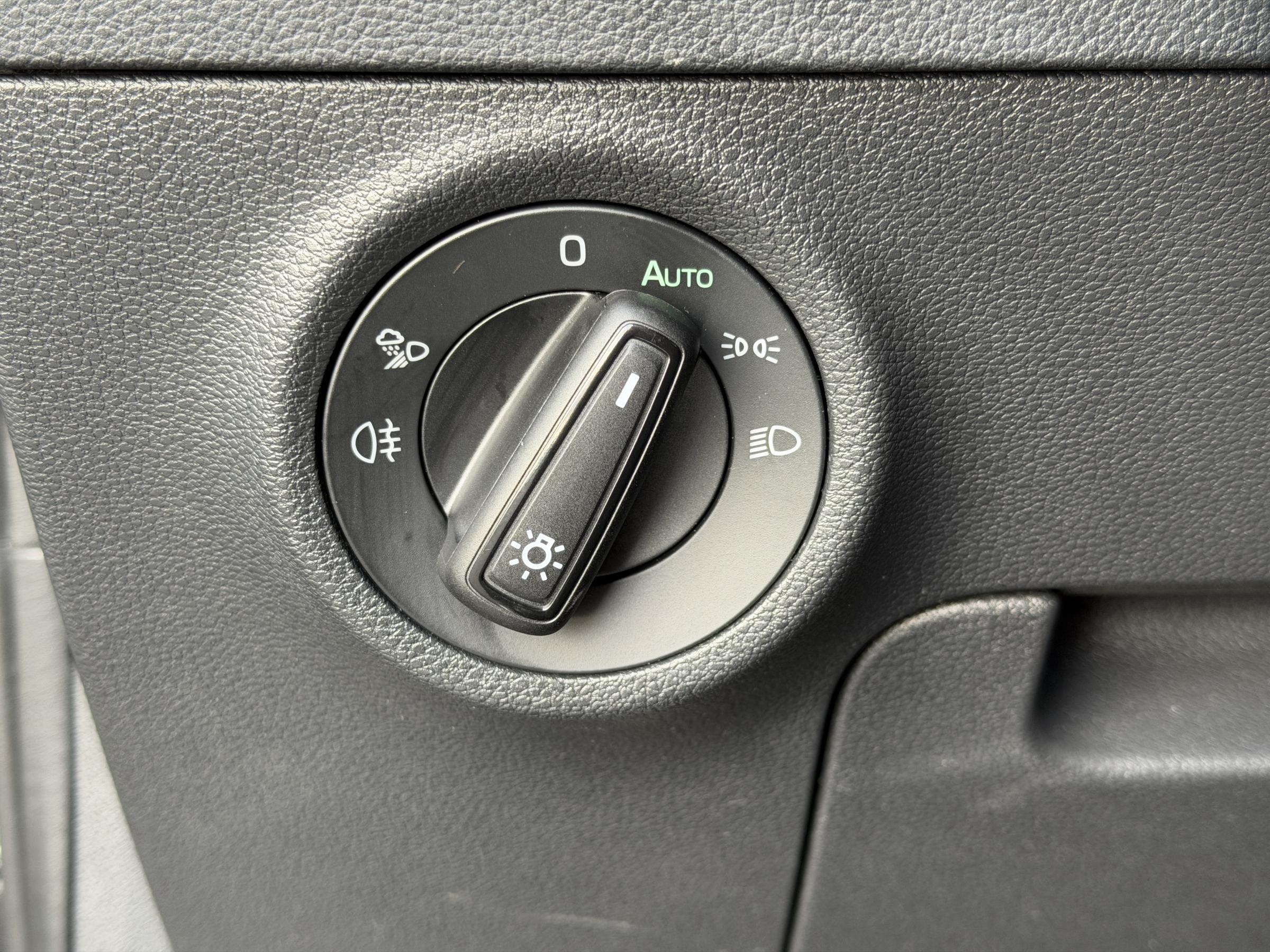 Škoda Karoq, 2025 - pohled č. 29