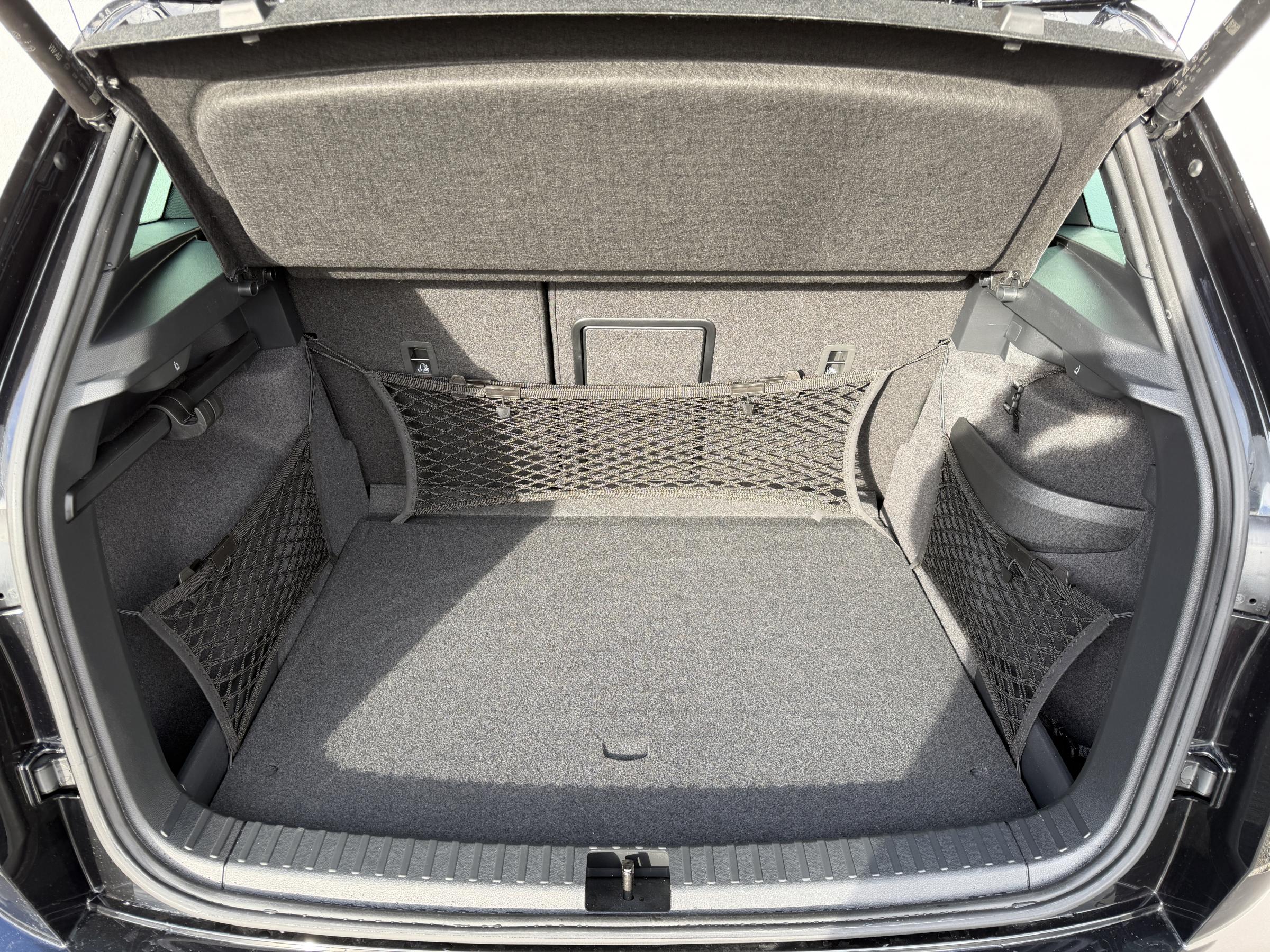 Škoda Karoq, 2025 - pohled č. 7