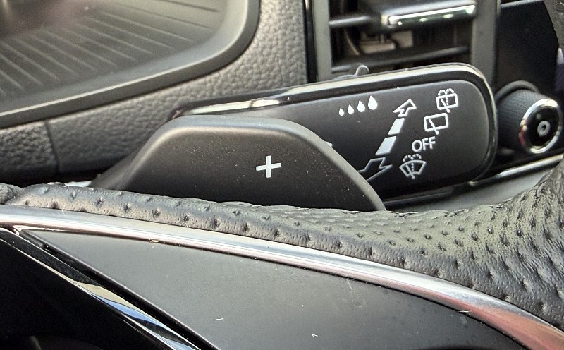 Škoda Karoq 2.0 TDi SportLine