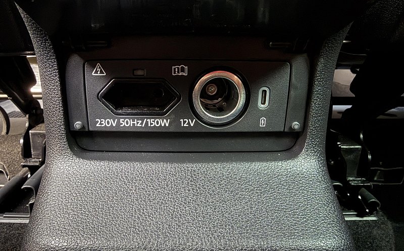 Škoda Karoq 2.0 TDi SportLine