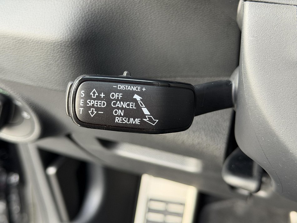 Škoda Karoq 2.0 TDi SportLine 4x4