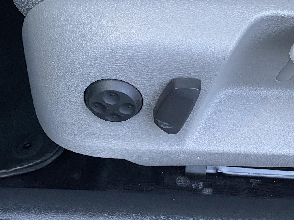 Volkswagen Passat 1.4 TSi Comfortline