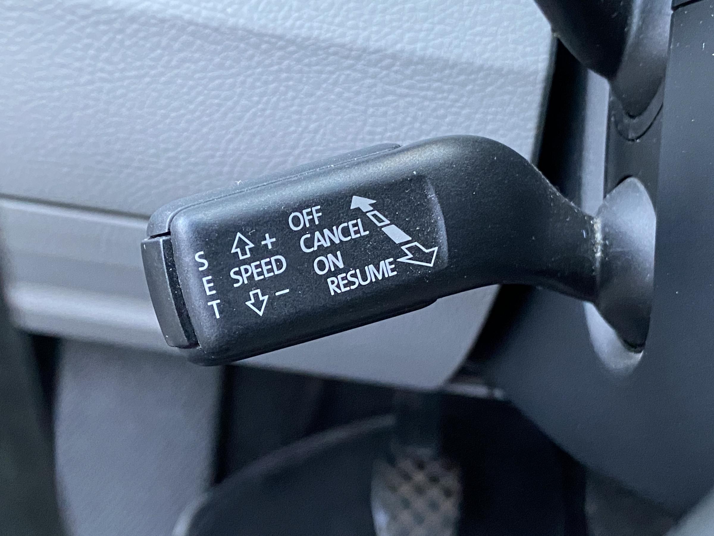 Volkswagen Passat, 2008 - pohled č. 14