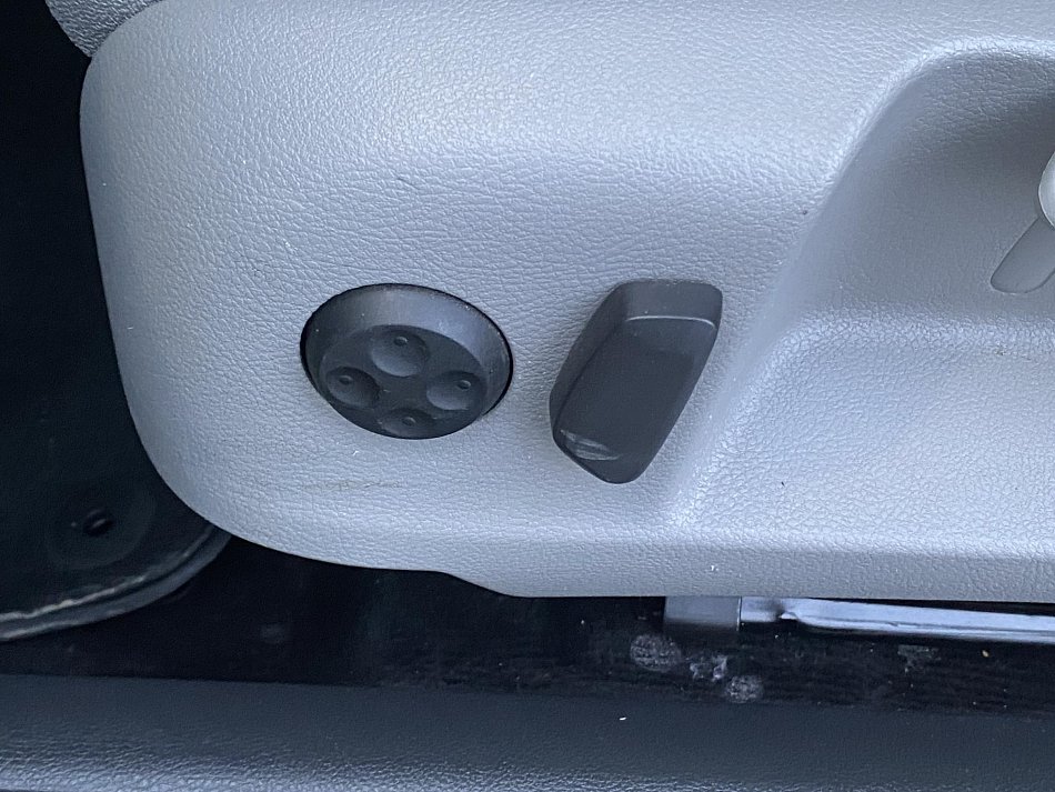 Volkswagen Passat 1.4 TSi Comfortline