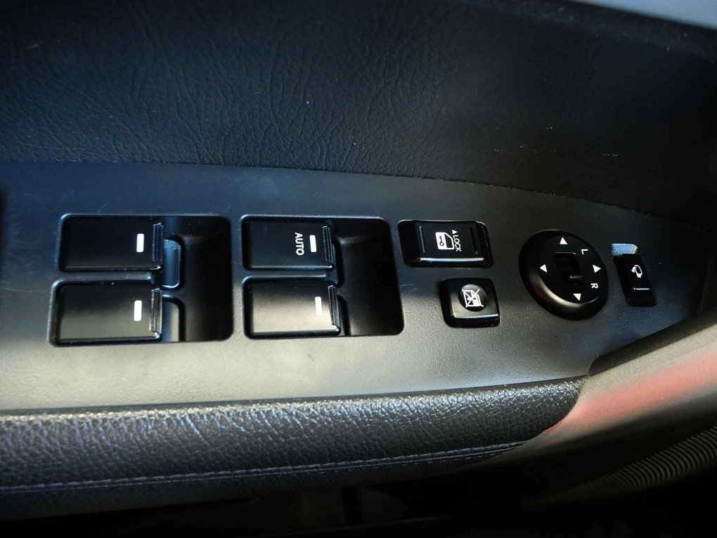 Kia Sorento 2.2CRDi  4x4