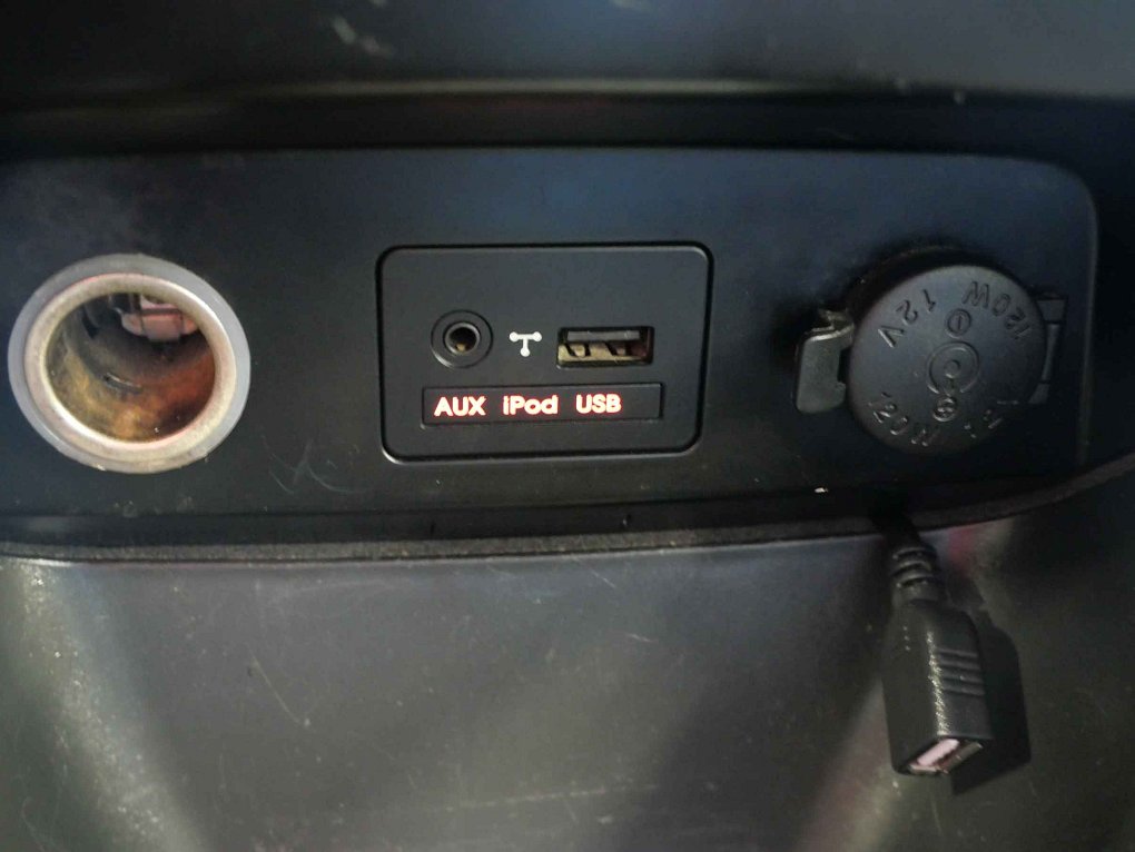 Kia Sorento 2.2CRDi  4x4
