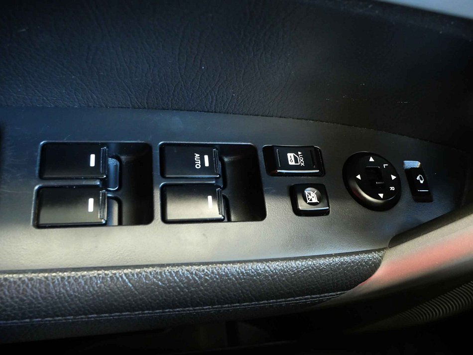 Kia Sorento 2.2CRDi  4x4