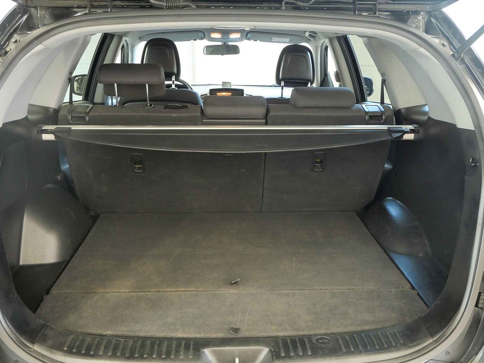 Kia Sorento 2.2CRDi  4x4