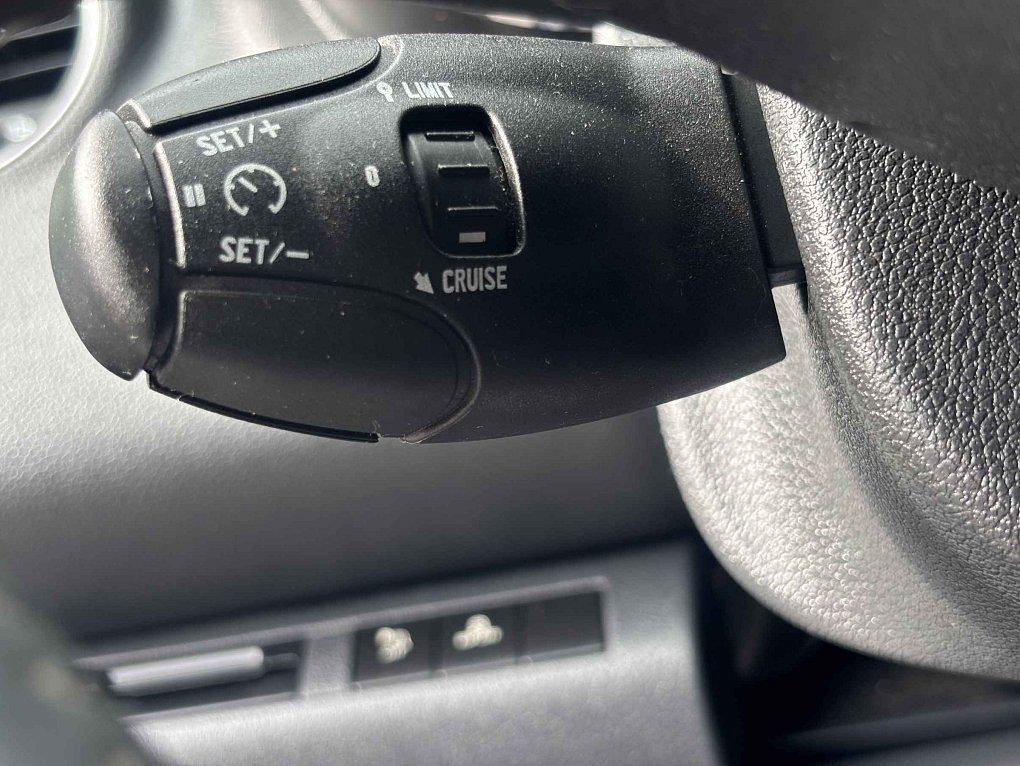 Peugeot 5008 1.6 HDi 