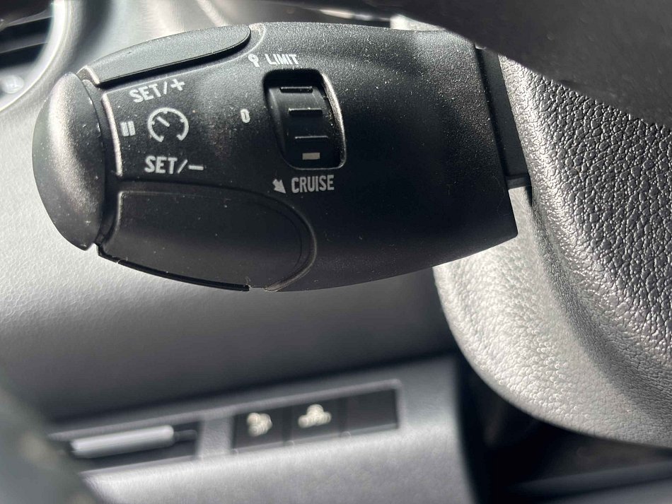 Peugeot 5008 1.6 HDi 
