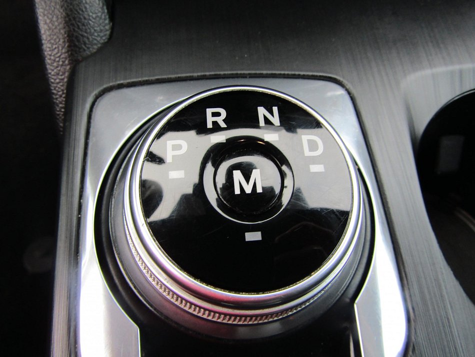 Ford Focus 2.0 TDCi ST-Line