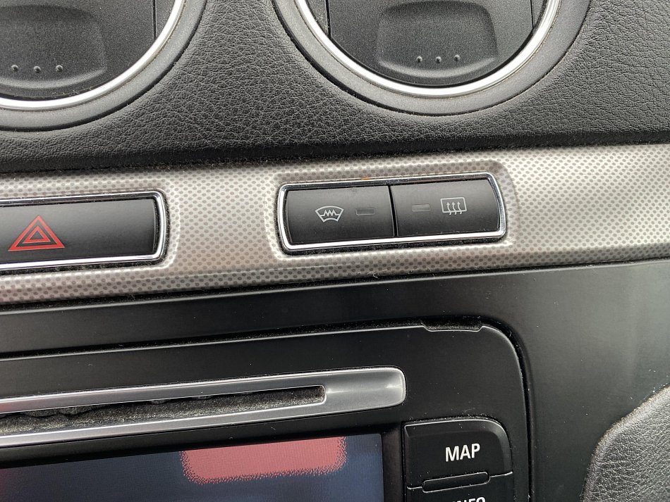 Ford Galaxy 2.0 TDCi  7míst