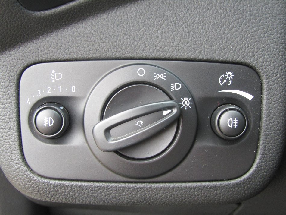 Ford Kuga 2.0 TDCi ST-Line 4x4