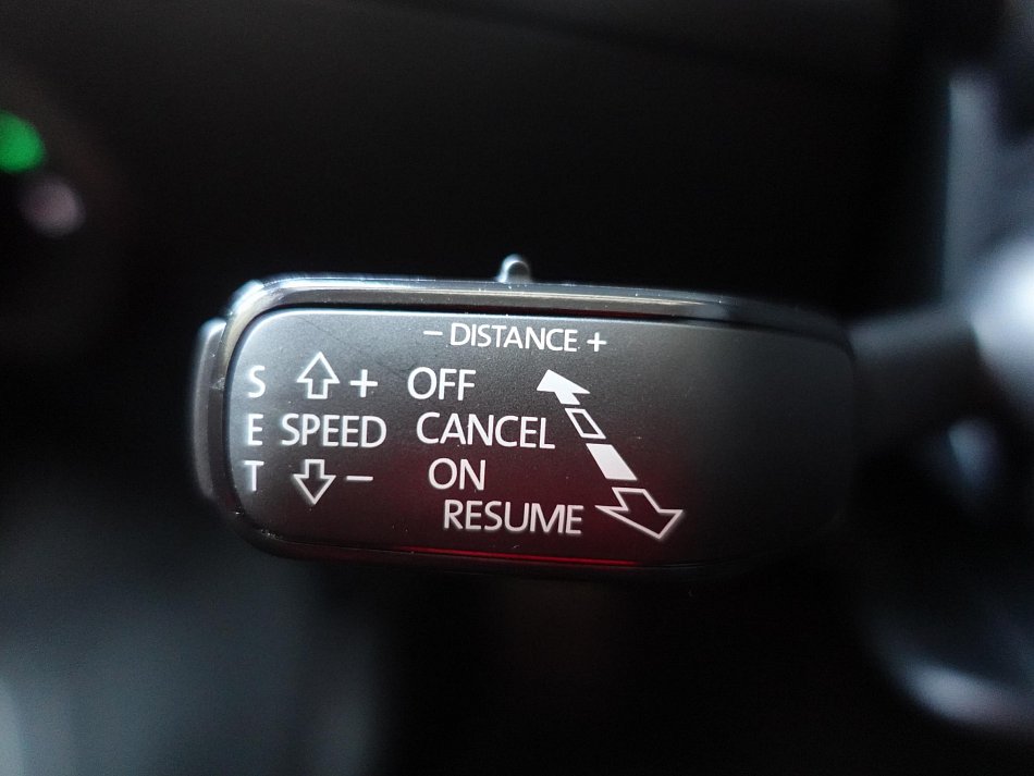 Škoda Superb III 1.5 TSi Style