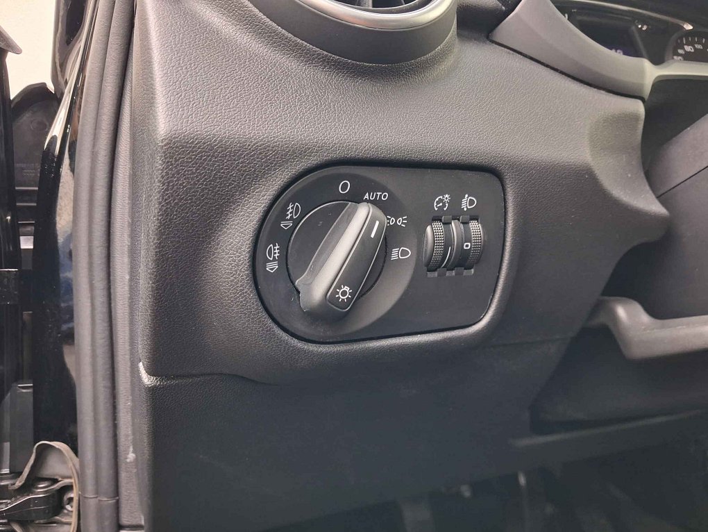 Audi A1 1.0 TFSi 