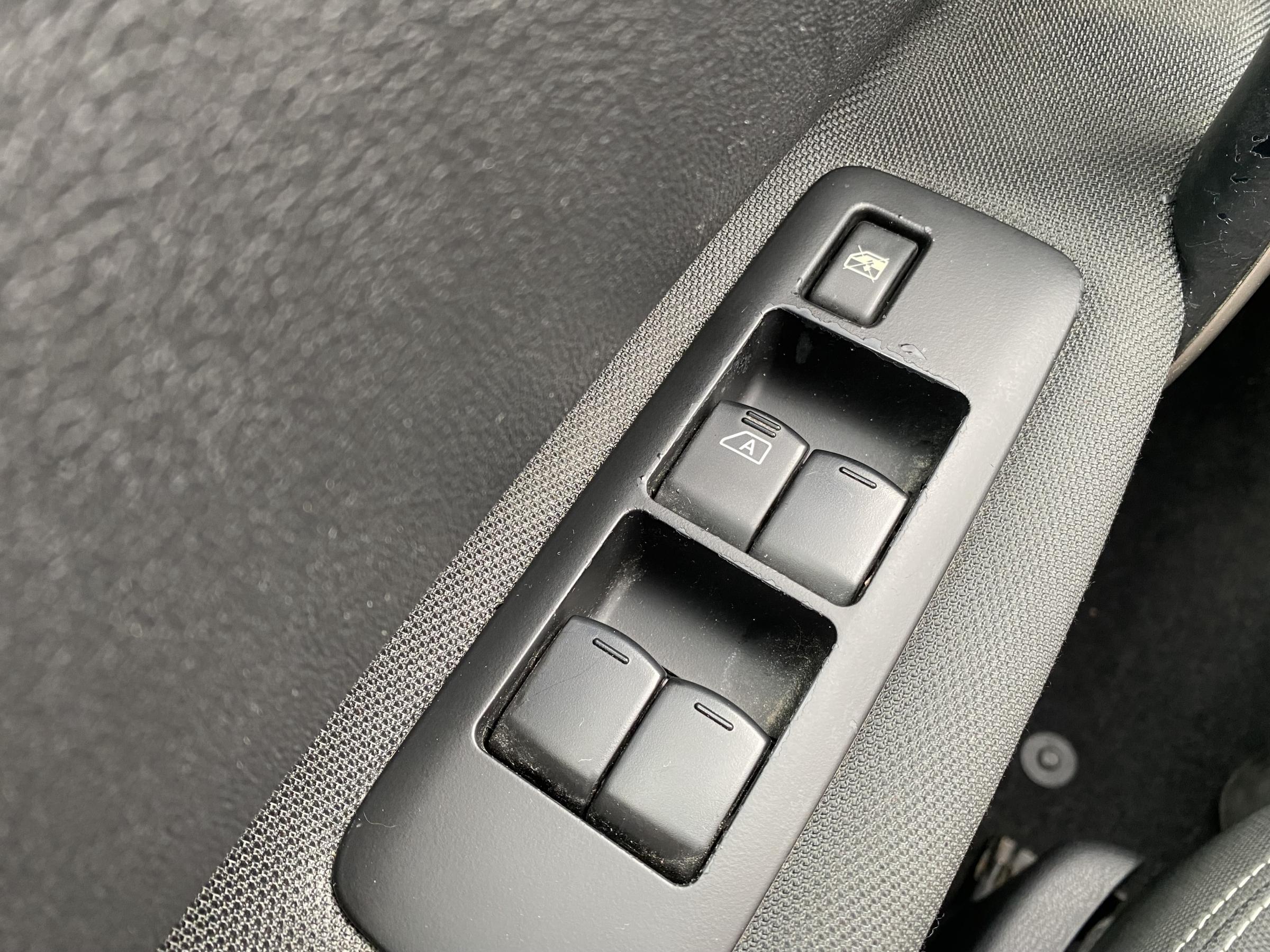 Nissan Qashqai, 2013 - pohled č. 14