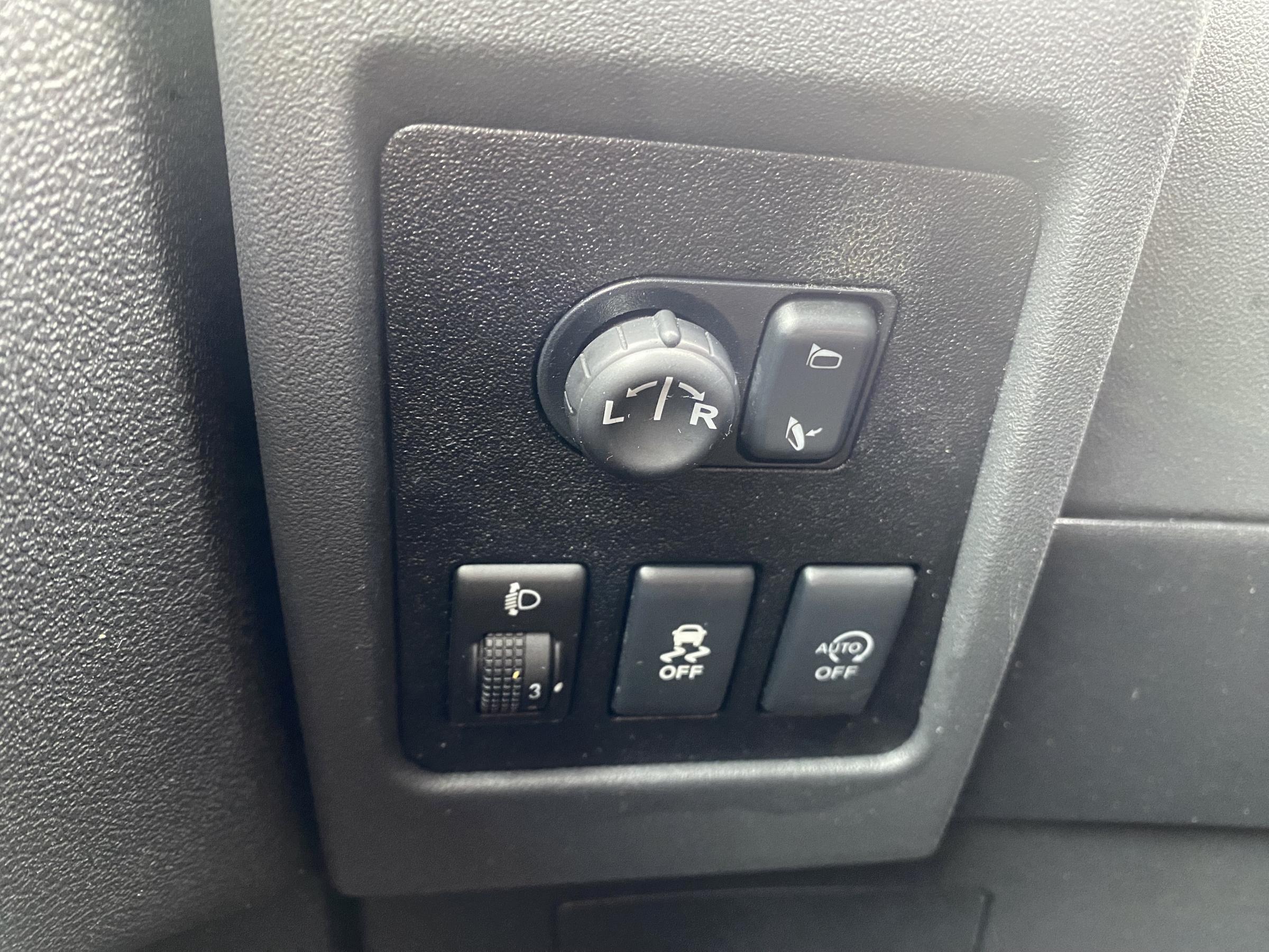 Nissan Qashqai, 2013 - pohled č. 15