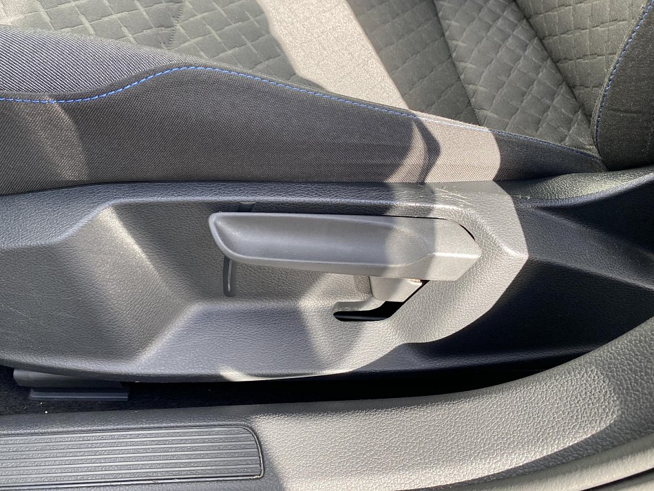 Volkswagen Golf 1.5 TSi Join