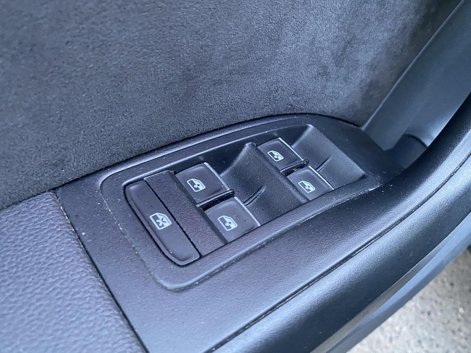 Cupra Ateca 2.0 TSi  4Drive