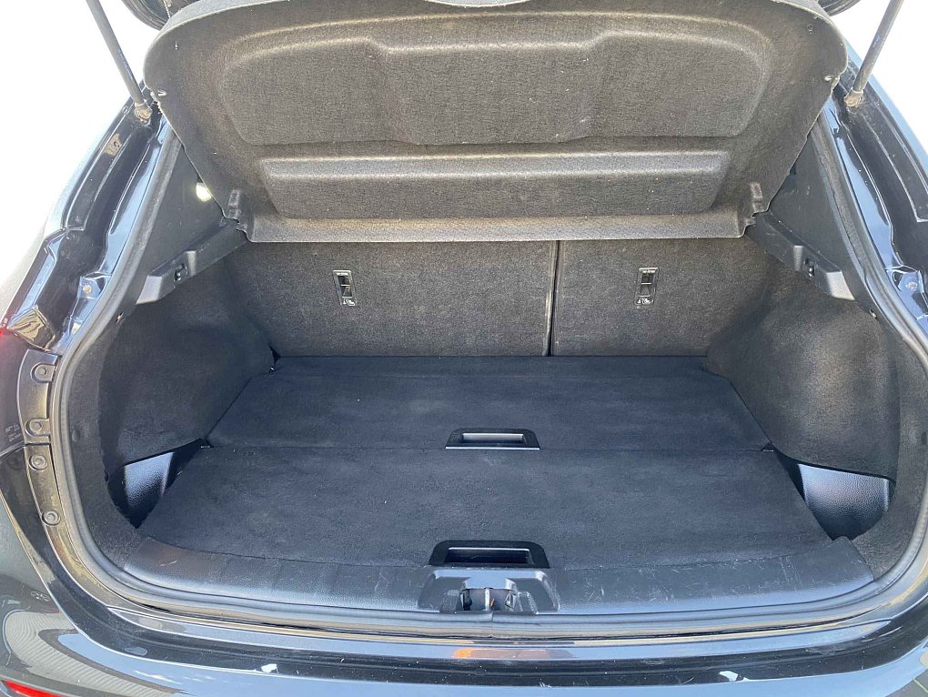 Nissan Qashqai 1.3TCe 
