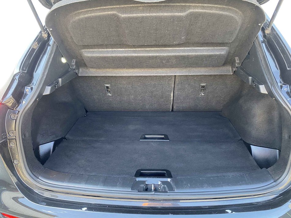 Nissan Qashqai 1.3TCe 