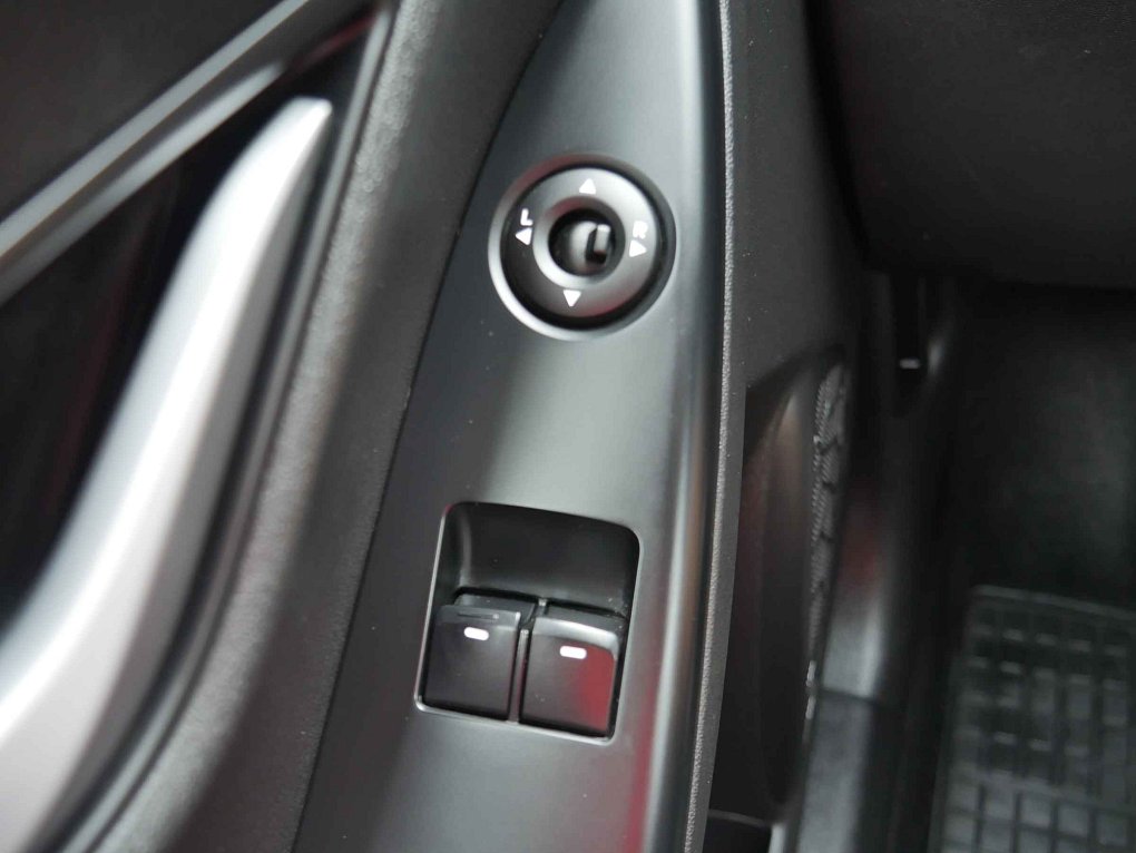 Hyundai Ix20 1.6 CVVT 