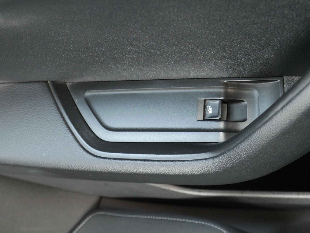 Škoda Superb III 2.0TDi 