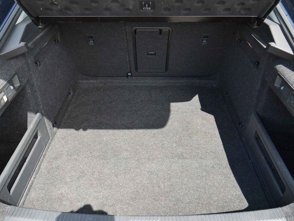 Škoda Superb III 2.0TDi 