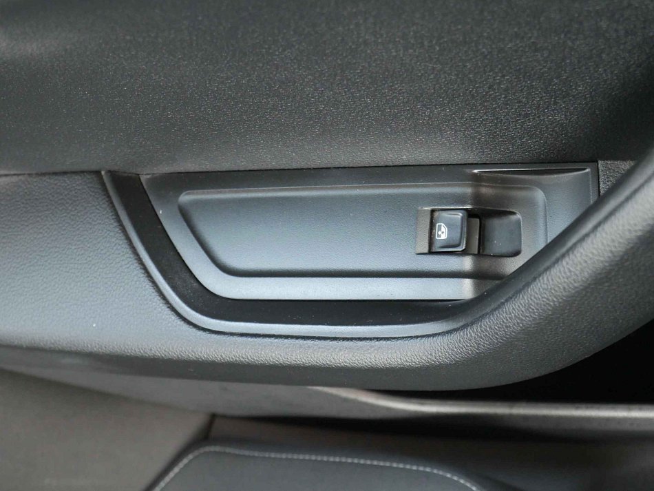 Škoda Superb III 2.0TDi 