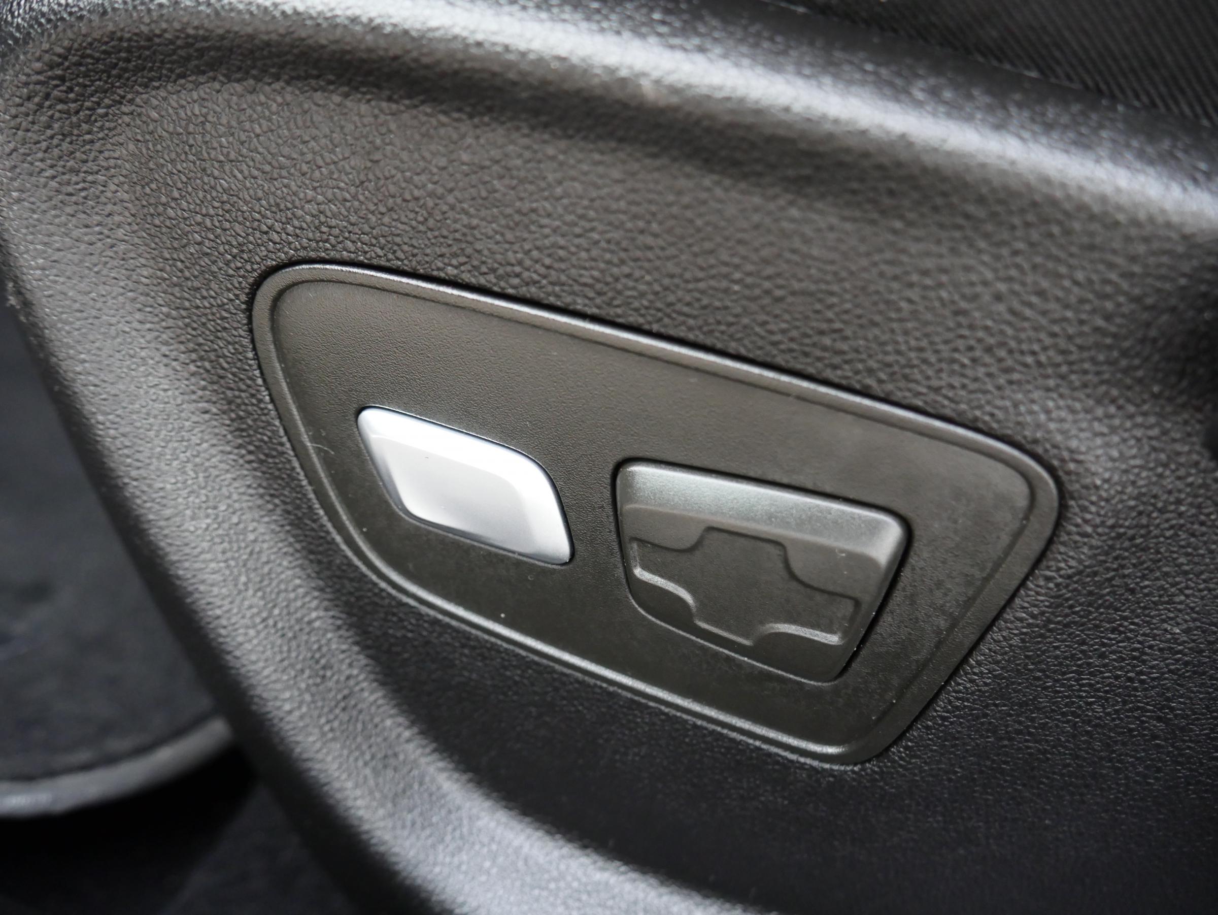 Renault Talisman, 2017 - pohled č. 20