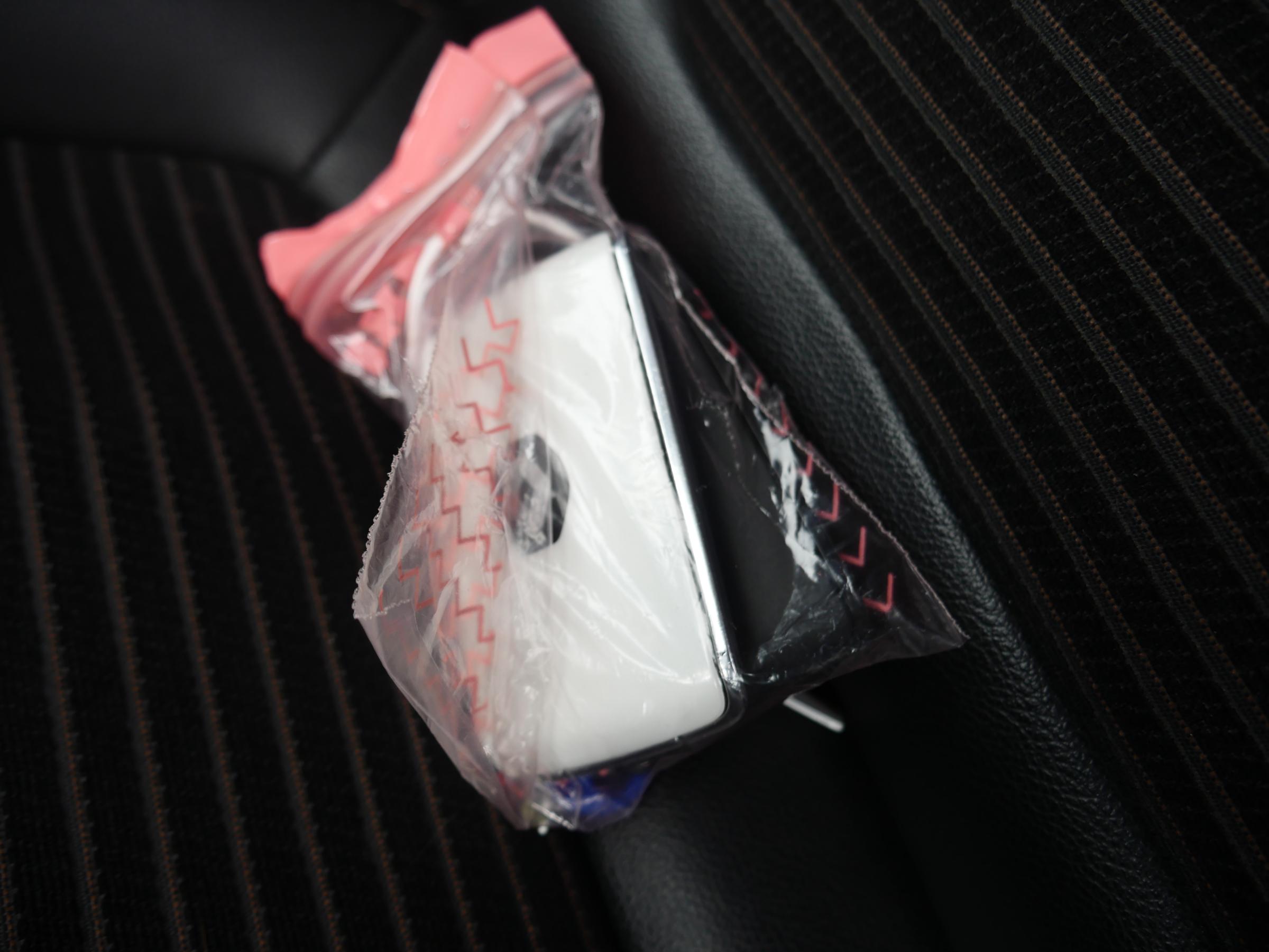 Renault Talisman, 2017 - pohled č. 28